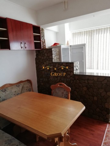 apartament-3-camere-podu-ros-1